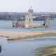 Image for article titled Drying Danube River Reveals Thriving Underwater Society Of Nazis